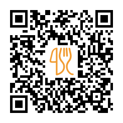 QR-code link para o menu de Sarpra