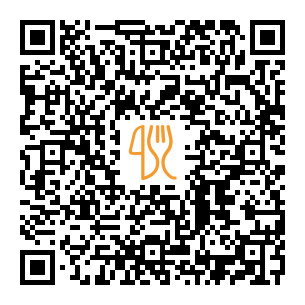 Menu QR de Portugalia Cervejaria Alegro Alfragide