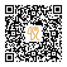 QR-code link para o menu de Taesca