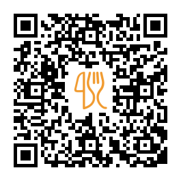 QR-code link para o menu de Máximo Café