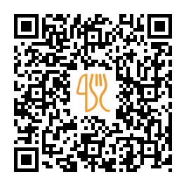 QR-Code zur Speisekarte von Cais Da Pedra