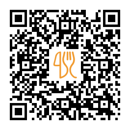 Link con codice QR al menu di Suica Snack