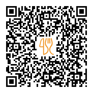 Link con codice QR al menu di Hu Xiang-comércio De Indústria Hoteleira E Importação Lda