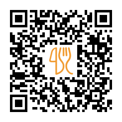 QR-code link para o menu de Toc Toc