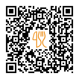 QR-code link către meniul Da Adega