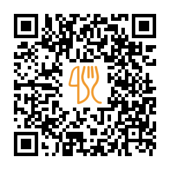 Carte QR de Selfish