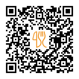 QR-code link către meniul Pizzaria Anexo