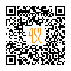 Carte QR de Ceia