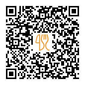 QR-code link para o menu de Restaurante Diogo