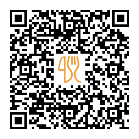QR-code link para o menu de O Caloirinho Cafetaria