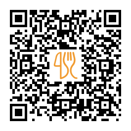 Carte QR de Sabor Doce