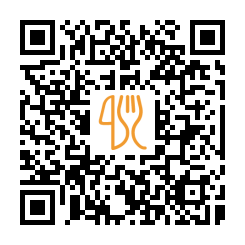 Carte QR de Vila Do Paco