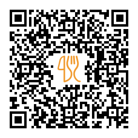 QR-code link para o menu de Pastelaria Kapricornio