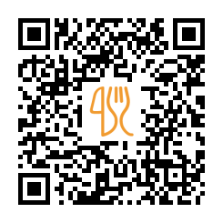 QR-code link para o menu de O Comilão