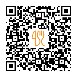 QR-code link către meniul Patrimonio