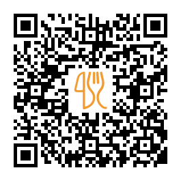 Enlace de código QR al menú de Panorama