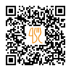 QR-code link către meniul Pinhao