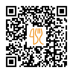 QR-code link către meniul Calcuta