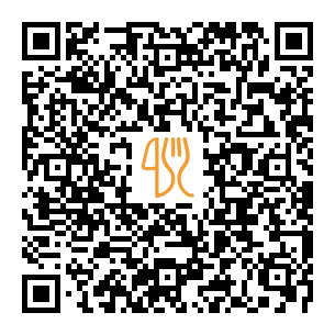 QR-code link către meniul Marisqueira O Casalinho