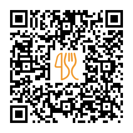 Link con codice QR al menu di Cais Ao Mar