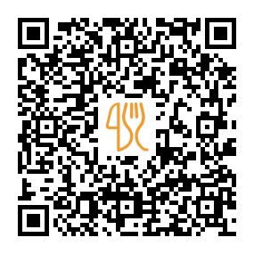 QR-code link către meniul Beiju Tapiocaria