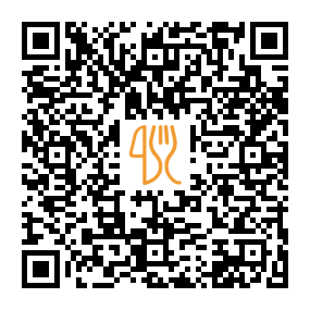 QR-code link către meniul Taberna Do Arrufa