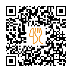 QR-code link para o menu de Casa Mocambo