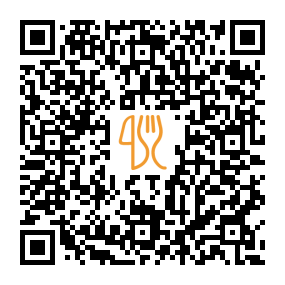 QR-code link para o menu de Wonderful Food Unipessoal Lda