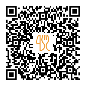 QR-code link către meniul Luís Manuel Guerreiro Queimado