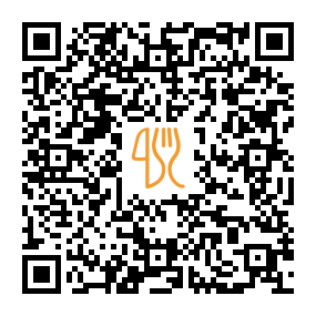 QR-code link para o menu de Casa De Pasto