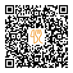 QR-Code zur Speisekarte von Menina E Moça Lda