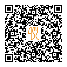 QR-code link către meniul Tasquinha Dos Sabores