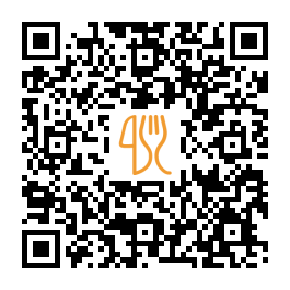 QR-code link para o menu de O Nosso Cantinho