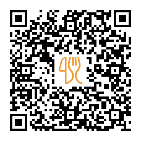 QR-code link para o menu de Restaurante Ying