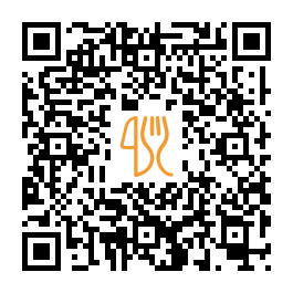 QR-code link para o menu de Fonte Da Vila