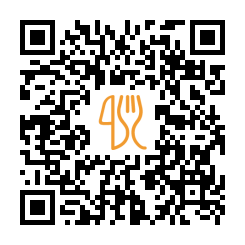 QR-code link către meniul Dom Carlos