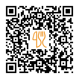 Enlace de código QR al menú de Porca Miseria