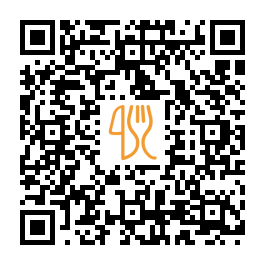 QR-code link para o menu de Rittos Taberna