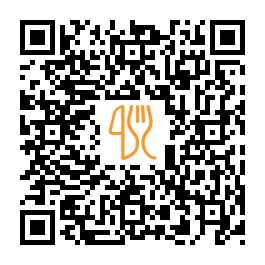 Carte QR de Padaria Da Ramalha