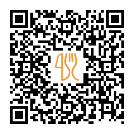 QR-code link para o menu de Mayflower