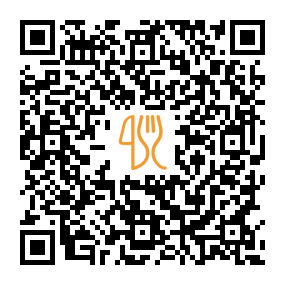 QR-code link para o menu de Antunes E Silva