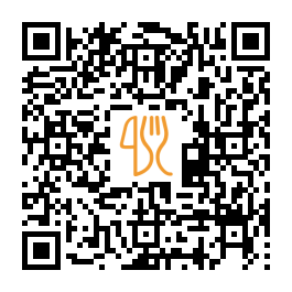 QR-code link para o menu de Ta Gente