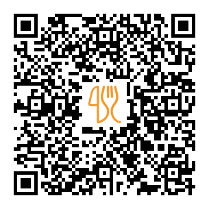 QR-code link către meniul Lanchonete Orquidea