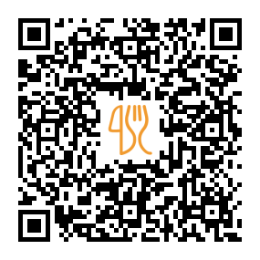 Link con codice QR al menu di Kai Fu-restaurantes Lda
