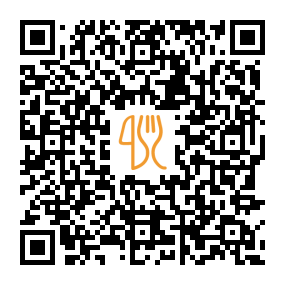 Carte QR de Rocha Maximo Rocha Lda