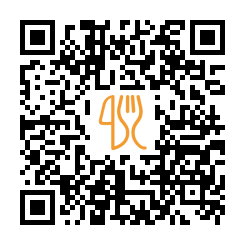 Carte QR de Bodeguita