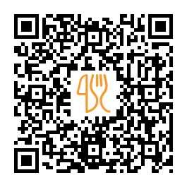 QR-code link către meniul Paullu´s