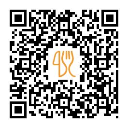 QR-code link către meniul Naturalliving