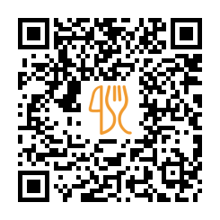 Carte QR de Pizzalab