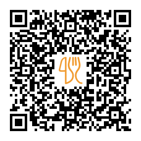 Enlace de código QR al menú de Master Pizza Delivery